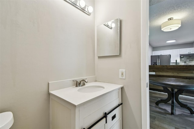 455 Alternate 19 S Unit 140, Palm Harbor, FL 34683 - photo 24