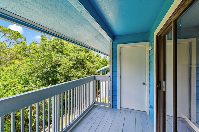 455 Alternate 19 S Unit 140, Palm Harbor, FL 34683 - photo 25