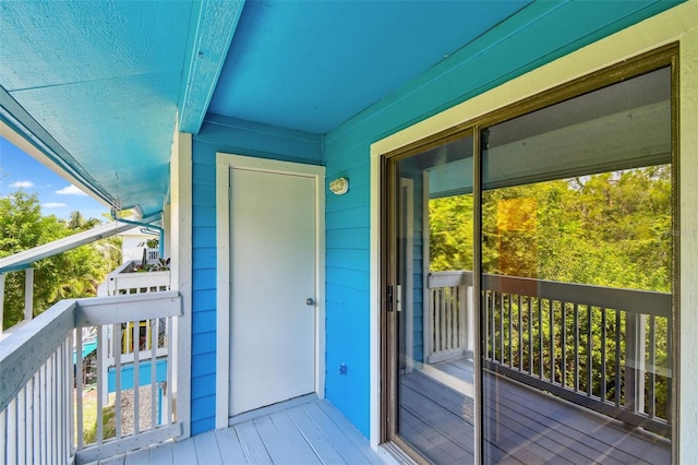 455 Alternate 19 S Unit 140, Palm Harbor, FL 34683 - photo 26