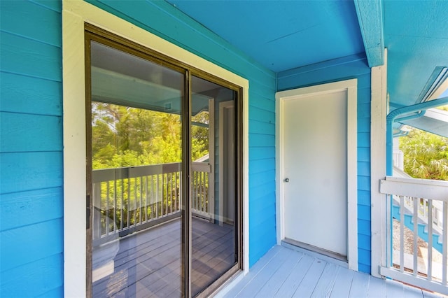 455 Alternate 19 S Unit 140, Palm Harbor, FL 34683 - photo 27
