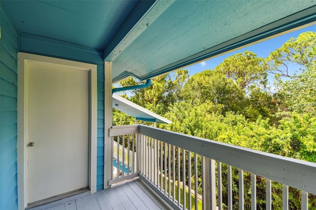 455 Alternate 19 S Unit 140, Palm Harbor, FL 34683 - photo 28