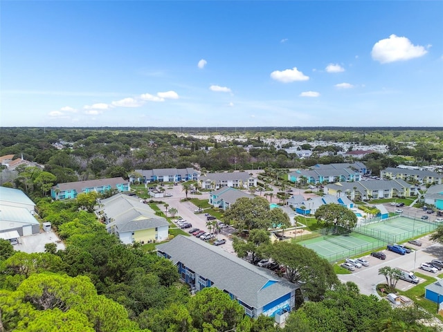 455 Alternate 19 S Unit 140, Palm Harbor, FL 34683 - photo 30