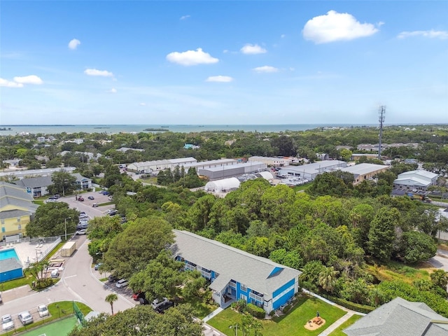 455 Alternate 19 S Unit 140, Palm Harbor, FL 34683 - photo 31