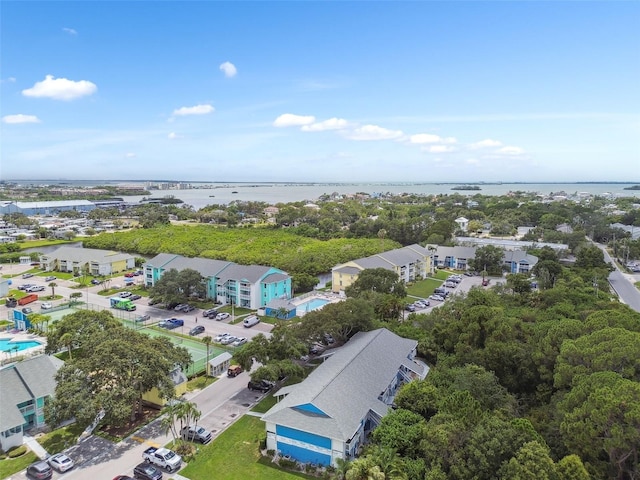 455 Alternate 19 S Unit 140, Palm Harbor, FL 34683 - photo 32