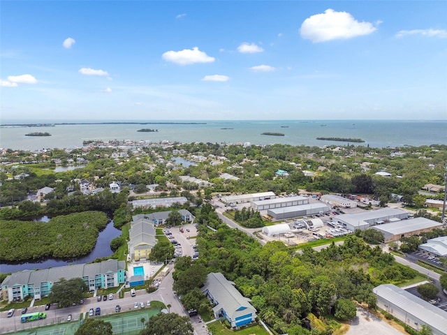 455 Alternate 19 S Unit 140, Palm Harbor, FL 34683 - photo 34