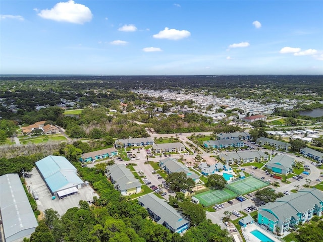 455 Alternate 19 S Unit 140, Palm Harbor, FL 34683 - photo 35