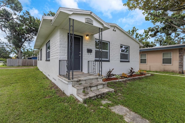 4947 Taylor St N, Saint Petersburg, FL 33714 - photo 2