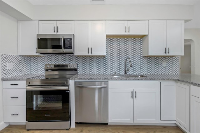 4947 Taylor St N, Saint Petersburg, FL 33714 - photo 4