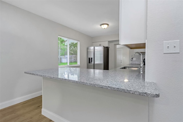 4947 Taylor St N, Saint Petersburg, FL 33714 - photo 6