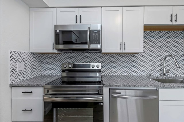 4947 Taylor St N, Saint Petersburg, FL 33714 - photo 7
