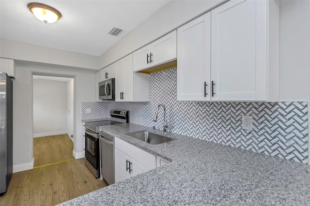4947 Taylor St N, Saint Petersburg, FL 33714 - photo 9
