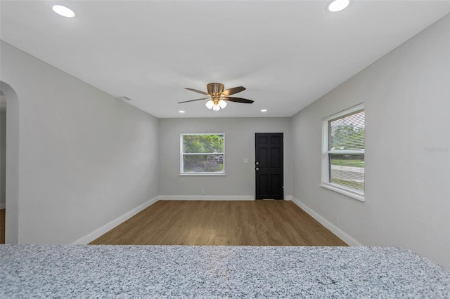 4947 Taylor St N, Saint Petersburg, FL 33714 - photo 10