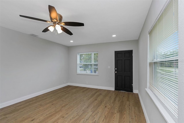 4947 Taylor St N, Saint Petersburg, FL 33714 - photo 11