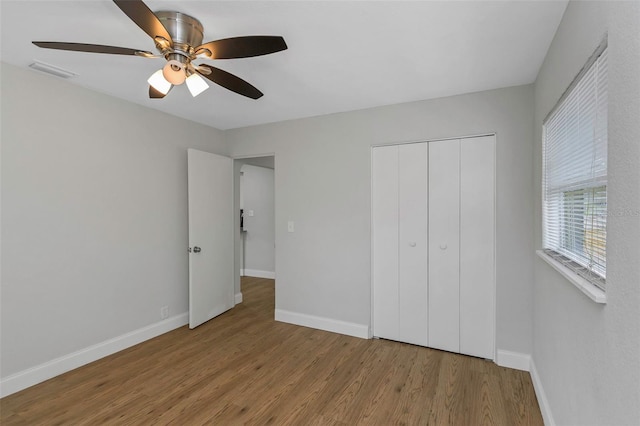 4947 Taylor St N, Saint Petersburg, FL 33714 - photo 13