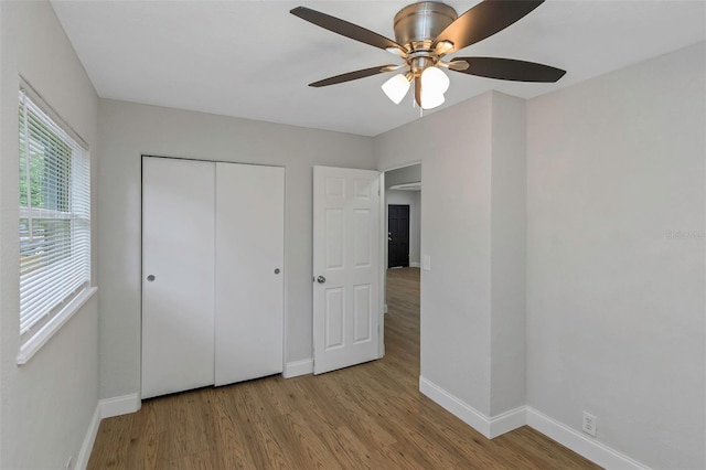 4947 Taylor St N, Saint Petersburg, FL 33714 - photo 14