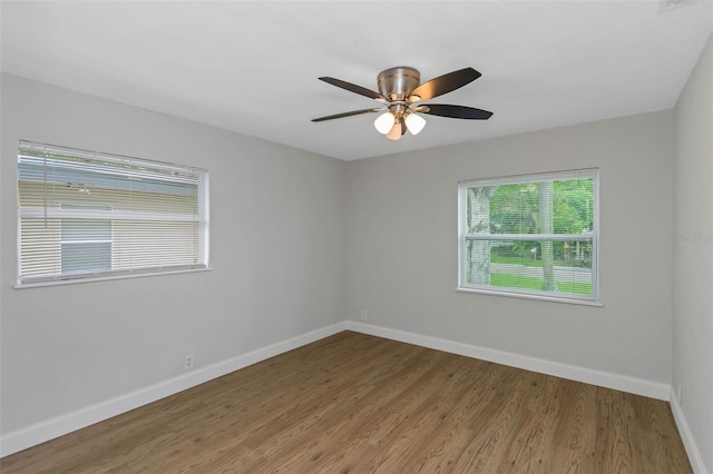 4947 Taylor St N, Saint Petersburg, FL 33714 - photo 16