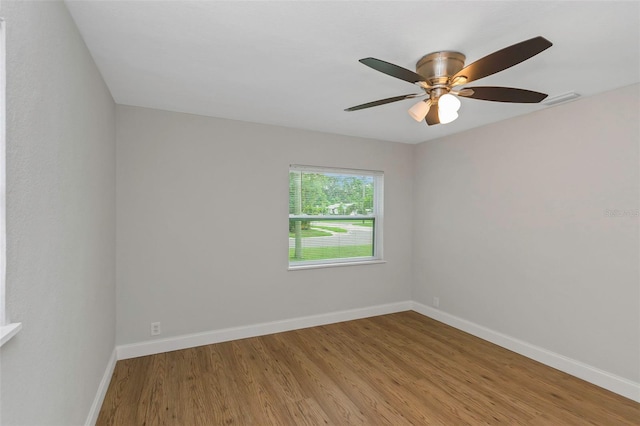 4947 Taylor St N, Saint Petersburg, FL 33714 - photo 17