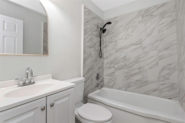 4947 Taylor St N, Saint Petersburg, FL 33714 - photo 19