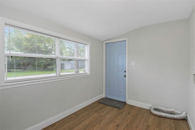 4947 Taylor St N, Saint Petersburg, FL 33714 - photo 23