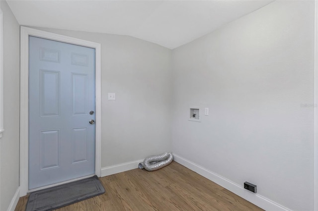 4947 Taylor St N, Saint Petersburg, FL 33714 - photo 24