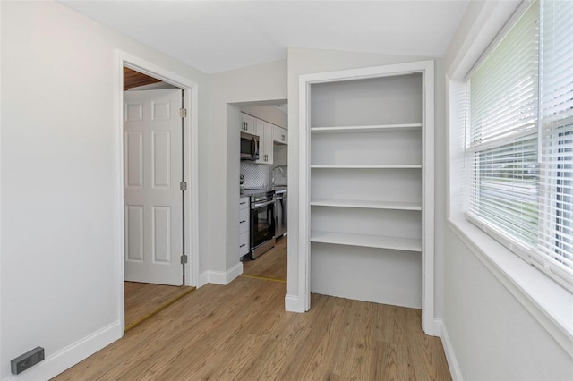 4947 Taylor St N, Saint Petersburg, FL 33714 - photo 25