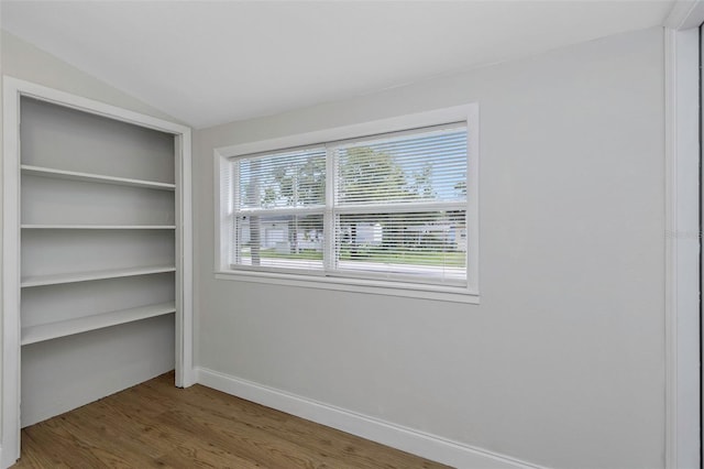 4947 Taylor St N, Saint Petersburg, FL 33714 - photo 26
