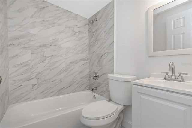 4947 Taylor St N, Saint Petersburg, FL 33714 - photo 27