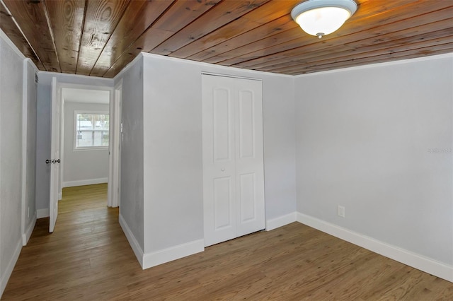 4947 Taylor St N, Saint Petersburg, FL 33714 - photo 31