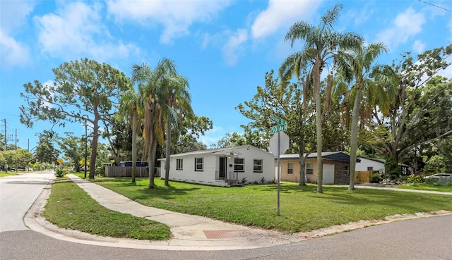 4947 Taylor St N, Saint Petersburg, FL 33714 - photo 35