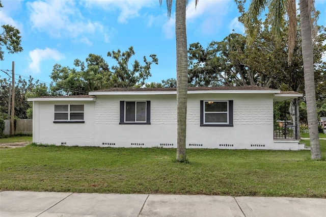 4947 Taylor St N, Saint Petersburg, FL 33714 - photo 36