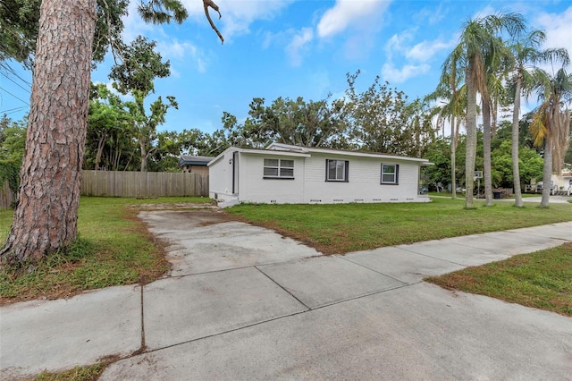 4947 Taylor St N, Saint Petersburg, FL 33714 - photo 37