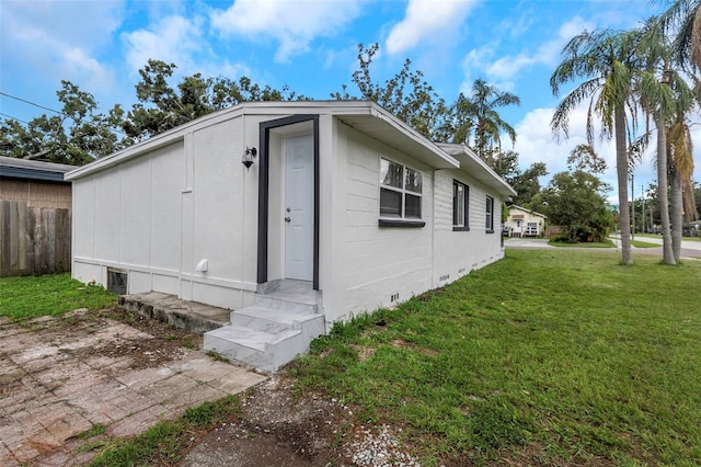 4947 Taylor St N, Saint Petersburg, FL 33714 - photo 38