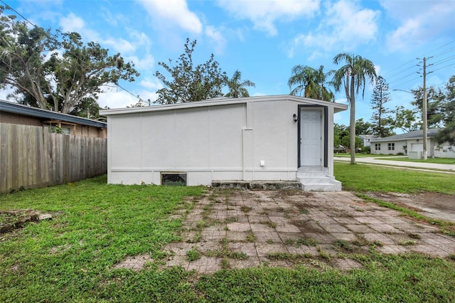 4947 Taylor St N, Saint Petersburg, FL 33714 - photo 39