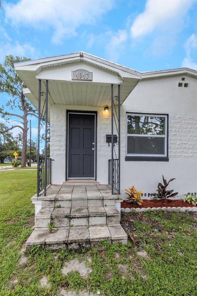 4947 Taylor St N, Saint Petersburg, FL 33714 - photo 40