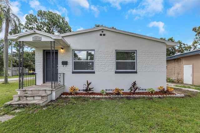 4947 Taylor St N, Saint Petersburg, FL 33714 - photo 41
