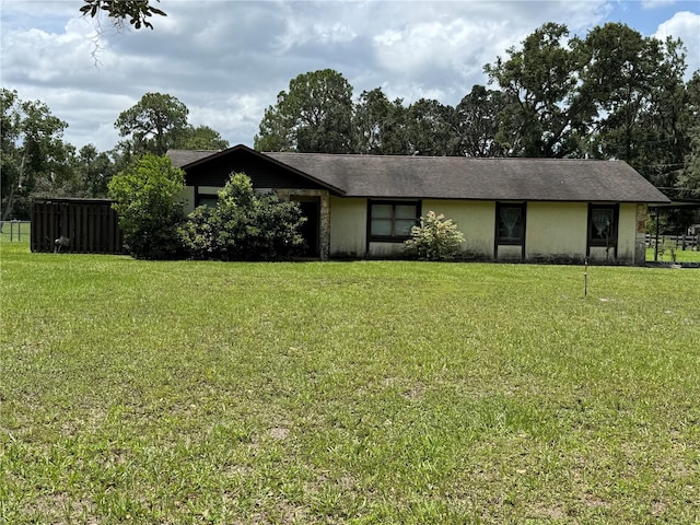 5407 W Knights Griffin Rd, Plant City, FL 33565 - photo 1
