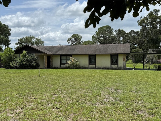5407 W Knights Griffin Rd, Plant City, FL 33565 - photo 2