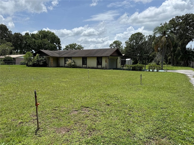 5407 W Knights Griffin Rd, Plant City, FL 33565 - photo 3