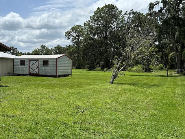 5407 W Knights Griffin Rd, Plant City, FL 33565 - photo 4