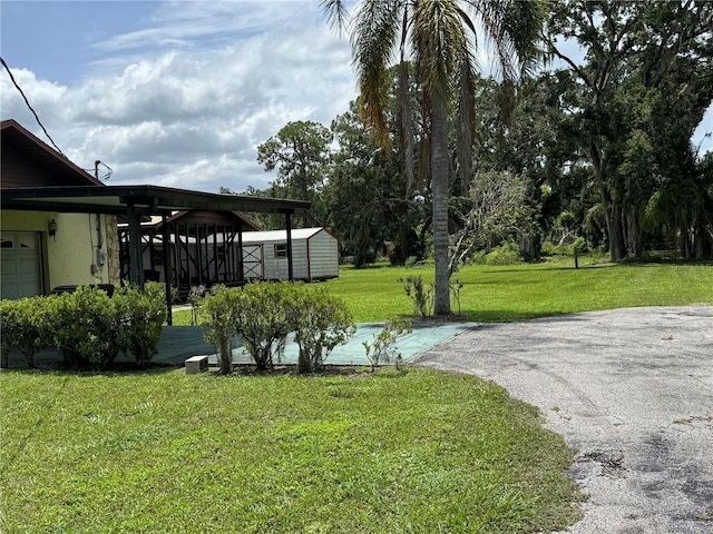 5407 W Knights Griffin Rd, Plant City, FL 33565 - photo 5