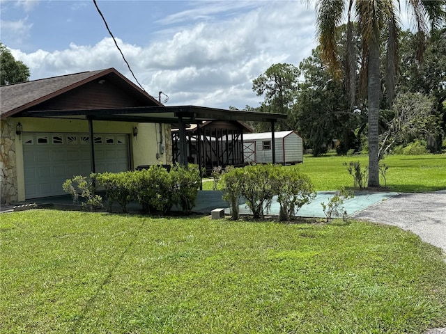 5407 W Knights Griffin Rd, Plant City, FL 33565 - photo 6