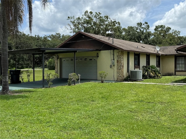 5407 W Knights Griffin Rd, Plant City, FL 33565 - photo 7