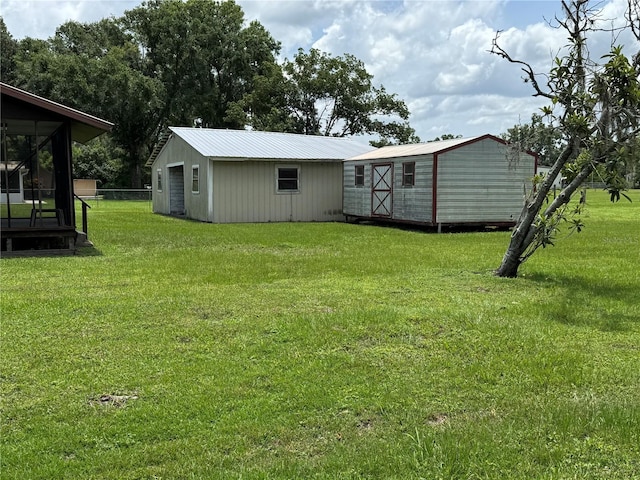 5407 W Knights Griffin Rd, Plant City, FL 33565 - photo 9