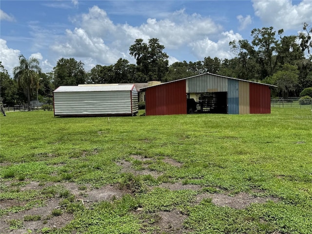 5407 W Knights Griffin Rd, Plant City, FL 33565 - photo 10