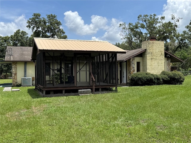 5407 W Knights Griffin Rd, Plant City, FL 33565 - photo 11