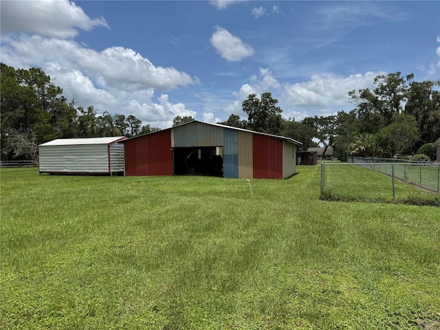 5407 W Knights Griffin Rd, Plant City, FL 33565 - photo 13