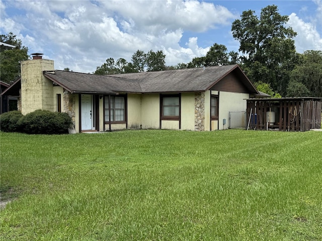 5407 W Knights Griffin Rd, Plant City, FL 33565 - photo 14