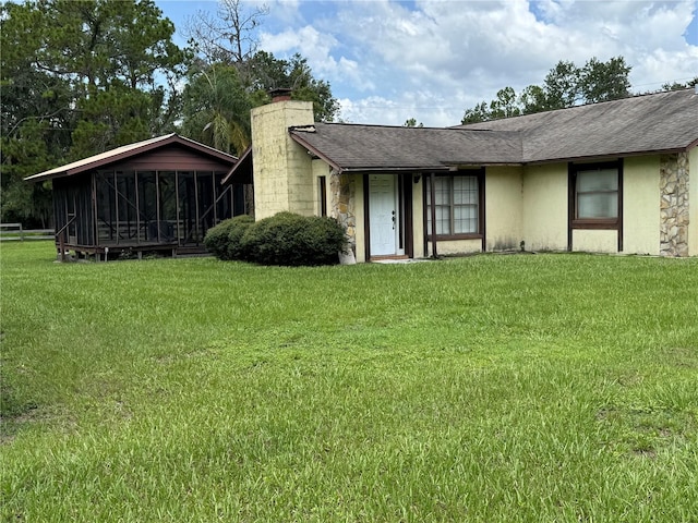 5407 W Knights Griffin Rd, Plant City, FL 33565 - photo 15