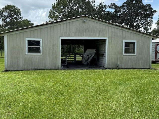 5407 W Knights Griffin Rd, Plant City, FL 33565 - photo 16