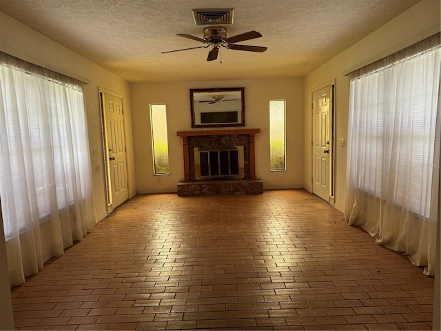 5407 W Knights Griffin Rd, Plant City, FL 33565 - photo 17